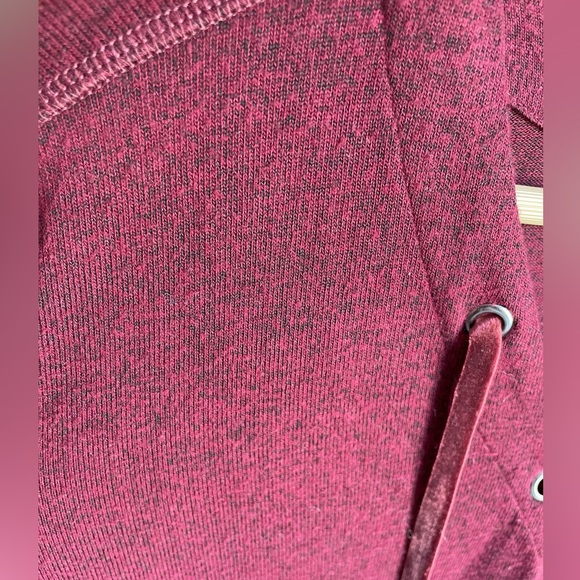 Rails Leigh knitted top - New - Picture 8 of 8